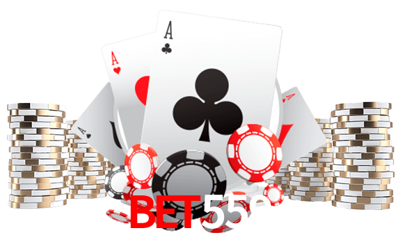 Jogue jogos de pôquer em BET559