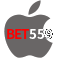 Aplicativo BET559 para iOS