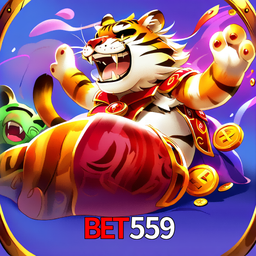 BET559
