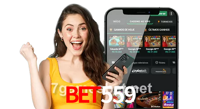 BET559
