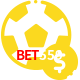 Aposte em esportes do mundo todo no BET559!