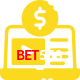 O Cassino BET559 também oferece apostas esportivas virtuais!